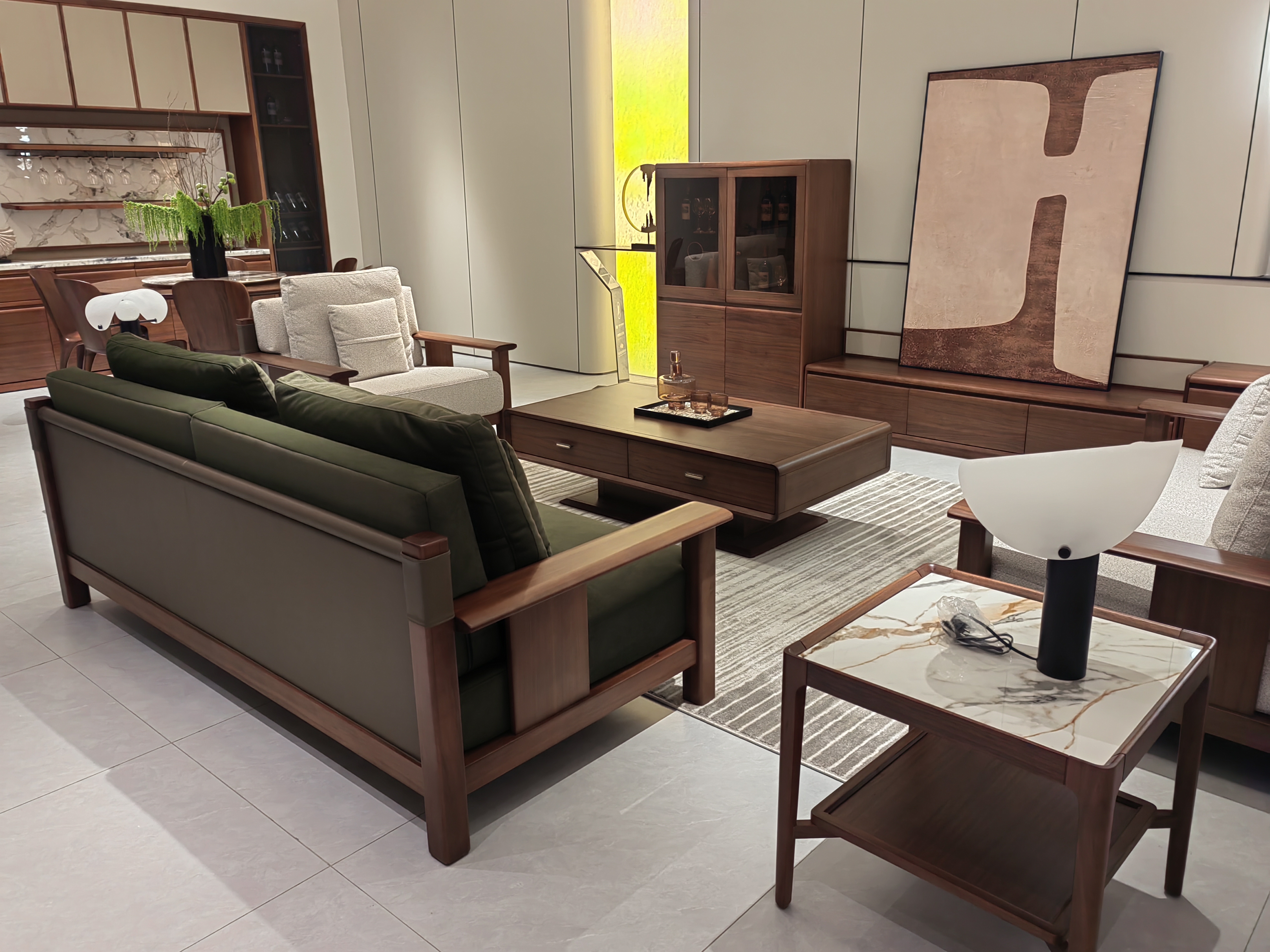 云浮家具